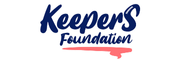 The Keepers Foundation